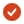 checkmark