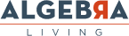 Logo Algebra