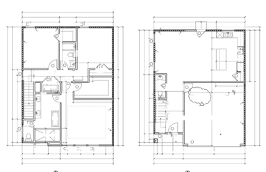 Floor Plan A